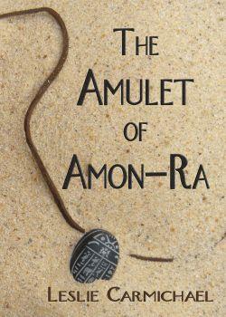 /images/books-amulet-cover.jpg
