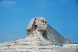 /images/travel-egypt-sphinx.jpg